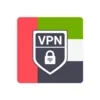 VPN UAE: Unlimited VPN in UAE