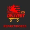 Delivery YA Repartidores