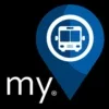 myStop