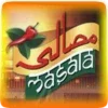 Masala Tv Recipes