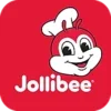 Jollibee Vietnam