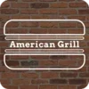 American Grill