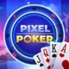 Pixel Poker