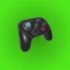 DroidJoy: Gamepad Joystick Lite