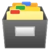 File Explorer Plus