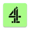 Channel 4