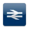 National Rail