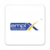 Emplx