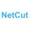 NetCut