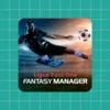 PSG Fantasy Manager 2015