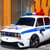 Real Oper Cars Online