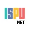 ISPUNet KLHK