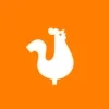 Popeyes® App USA