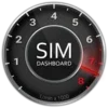 SIM Dashboard