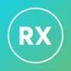 RXLive