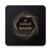 Luxury Logo Maker by Quantum