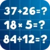 Math Practice: Solve Problems