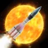 Rocket Spaceflight Simulator