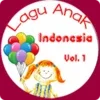 Lagu Anak Indonesia