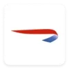 British Airways