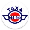 Taxa 944 944