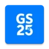 GS25mn