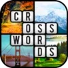 122 Photo Crosswords