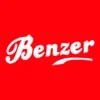 Benzer Shoes