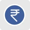 Mobile Recharge Commission App