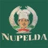 Nupelda-Online Food Order