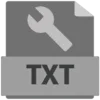 Text Utilities Pro