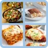 Recipe quizzes challenge