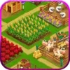 Farm Day Village Farming