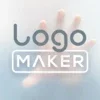 Logo Maker: Graphic Design