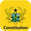 Ghana Constitution 1992