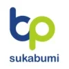 BPS - BUANA SUKABUMI