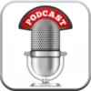 NewsCast News Podcast