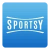 Sportsy