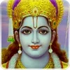 4D Shri Rama (श्री राम दरबार)