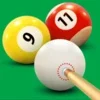 8Ball Offline - Billiard Pool