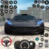 Car Racing Game: Real Formula Racing