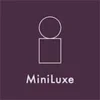 MiniLuxe