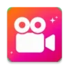 Video Maker