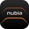 Nubia Wear