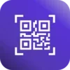 QR & Barcode Scanner & Encoder