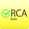 Verifica RCA Italia