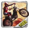 Trial Racing 2