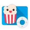 Popcorn Time Remote