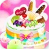 Happy Cake Master HD