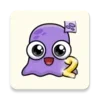 Moy 2 - Virtual Pet Game